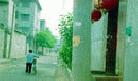 Published on 5/22/2002 ͼģӱ󷨵ף編ִաһҹ֮洦ɼ
