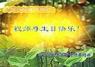 Published on 5/13/2003 ½󷨵ףʦʮ