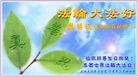 Published on 5/12/2007 ½ӹʦ𻪵ߵڰ˽編ִգ