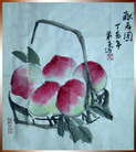 Published on 5/12/2007 ½ӹʦ𻪵ߵڰ˽編ִգ