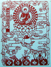 Published on 5/12/2007 ½ӹʦ𻪵ߵڰ˽編ִգһ
