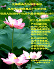 Published on 5/12/2008 ½󷨵ף編ִʦٳ