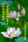 Published on 5/12/2008 ½󷨵ף編ִʦٳ