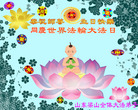 Published on 5/13/2008 ½󷨵ף編ִʦٳ