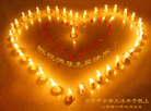 Published on 5/13/2008 ½󷨵ף編ִʦٳ