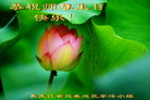 Published on 5/13/2008 ½󷨵ף編ִʦٳ壩