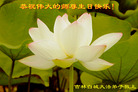 Published on 5/13/2008 ½󷨵ף編ִʦٳ壩