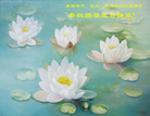Published on 5/13/2008 ½󷨵ף編ִʦٳʮ
