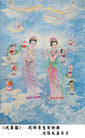 Published on 5/14/2008 大陆大法弟子祝贺世界法轮大法日暨师尊寿辰（十八）