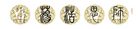 Published on 5/14/2008 大陆大法弟子祝贺世界法轮大法日暨师尊寿辰（十九）