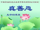 Published on 5/14/2008 大陆大法弟子祝贺世界法轮大法日暨师尊寿辰（二十）