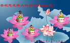 Published on 5/13/2008 ½󷨵ף編ִʦٳʮ