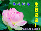 Published on 5/13/2008 ½󷨵ף編ִʦٳʮ