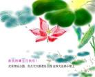Published on 5/14/2008 大陆大法弟子祝贺世界法轮大法日暨师尊寿辰（十九）