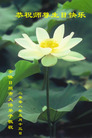 Published on 5/14/2008 大陆大法弟子祝贺世界法轮大法日暨师尊寿辰（十九）