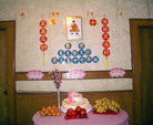 Published on 5/14/2008 大陆大法弟子祝贺世界法轮大法日暨师尊寿辰（二十二）
