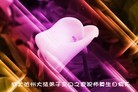 Published on 5/13/2010 法轮功,华北大法弟子恭贺大法洪传十八周年（逾200地） - 法轮大法明慧网 - minghui.org