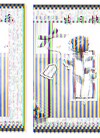 Published on 5/13/2010 法轮功,华北大法弟子恭贺大法洪传十八周年（逾200地） - 法轮大法明慧网 - minghui.org