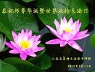 Published on 5/14/2010 ֹ,½󷨵Ӻʦ𻪵編ִգʮ160أ - ִ - minghui.org