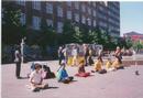Published on 5/19/2000 󷨵Ӹ籾ף編ִ