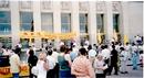 Published on 5/31/2000 編ִա뷨׷