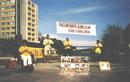 Published on 5/22/2001 ѧԱ
