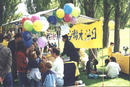 Published on 5/14/2002 ʿף󷨺鴫ʮ꣨ͼ
