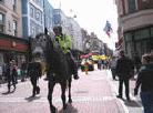 Dublin