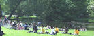 Published on 5/23/2002 ѧԱڰķ˹صף編ִ
