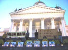 Published on 5/23/2002 ģѧԱףִ󷨺鴫ʮĩ(ͼ)
