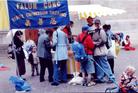 Published on 5/14/2003 ʿֹѧԱף編ִգͼ
