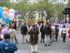 Published on 5/19/2003 ͼƬֹѧԱ5.13조編ִա
