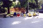 Published on 5/21/2004 ѧԱף編ִգͼ
