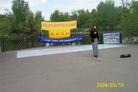 Published on 5/21/2004 ͼƬĪ˹д󷨵ף編ִ
