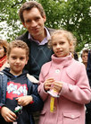 Published on 5/15/2007 ׶ףֹѧԱ׶ձݼʾףͼΪڱʾϲѧԱաðۿͼ