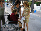 Published on 5/16/2007 ף編ִա󷨽Եͼ