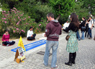 Published on 5/15/2008 ŵѧԱ鷨ף編ִգͼ