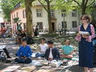 Published on 5/15/2008 ڵ¹編ִգͼ