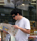 Published on 5/15/2009 աʿַֹ֧ͼ