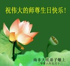 󷨵ף編ִʦٳ
