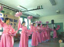 Published on 5/12/2002 ŦԼ編ִϵлҿĻ(ͼ)
