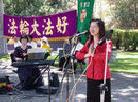 Published on 5/14/2002 巢
