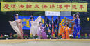 Published on 5/13/2002 ŦԼ編ִջУͼ
