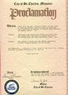 Published on 6/11/2002 ʥ˹аִա
