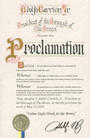 Published on 6/14/2002 ŦԼʿ˹ִ
