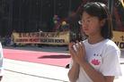 Published on 5/11/2003 ͬ󷨺鴫֧ȫ
