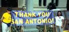 Published on 5/16/2003 ҫʥ´ѧԱףա(ͼ)

