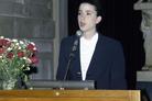Published on 5/19/2003 ѳԱμףִ󷨺鴫11ͼ
