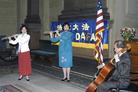 Published on 5/19/2003 ѳԱμףִ󷨺鴫11ͼ
