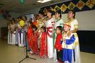 Published on 5/15/2004 ʿ뷨ֹѧԱ編ִգͼ
